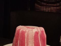 -东来顺·非遗火锅(赛格国际购物中心店)