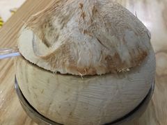 -食盈碗仔翅(星玺广场店)