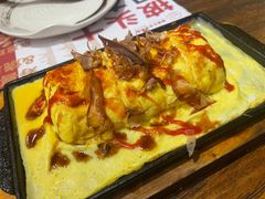 -披头士烧鸟居酒屋(王府井店)