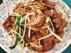 -誉八仙粤菜(万象天地店)