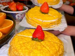 -拾也·烤肉自助(角门银泰店)