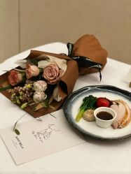 -圣贝拉母婴护理中心(深圳莱佛士店)