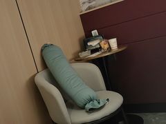 -懂生足疗SPA·康怡(天河北店)