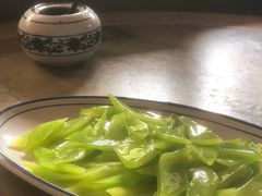 -慧娟面馆·餐厅(望江路店)