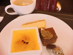 -广州白云机场雅高铂尔曼大酒店