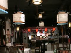 -孔乙己酒家(虹桥路店)