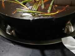 -石灰市毛记烧鸡公(解放碑店)