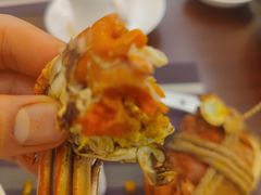 -昆泰嘉华酒店-嘉华咖啡厅