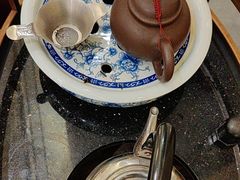 -莞香楼·正宗东莞菜(东升店)
