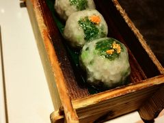 -粤点越有·茶点·粤菜(樵岭国际店)