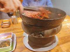-名扬烤肉(起源店)