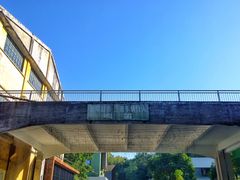 -广州市紫泥堂文化创意园景区