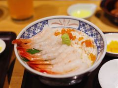 -海鲜问屋 银鳞水产