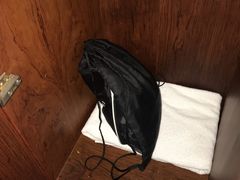 -翡翠湖迎宾馆·游泳馆