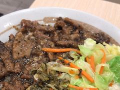 -永和大王(北京站内一店)