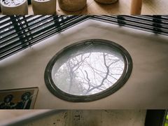 -黑胶星球(华发中城商都店)