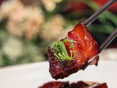 -权茂上海菜(殷行路店)