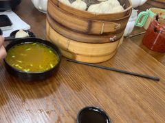 -万寿斋(山阴路店)
