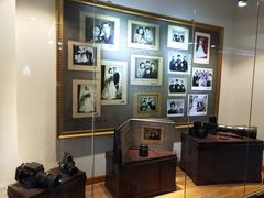 -中国照相馆(王府井店)
