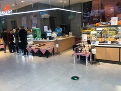 -盒马鲜生(莱蒙都会店)