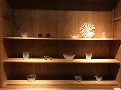 -元白和创园展厅