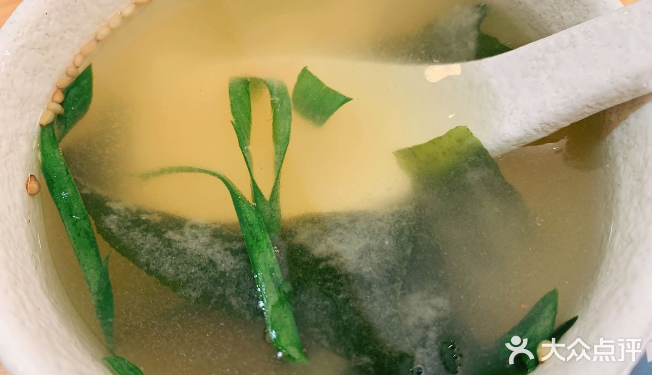 超赞的日式料理-三十块就能吃到饱