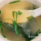 超赞的日式料理-三十块就能吃到饱