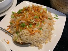 -百家班(市府店)