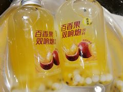 百香果双响炮-味多美蛋糕(通州店)