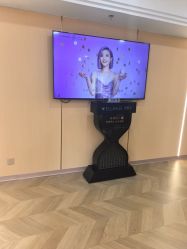 -南京康美美容医院·旗舰店