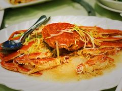 -华星餐厅