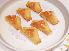 -粤珍轩.创始店.始于2001(含光门店)