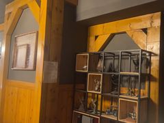 -伯爵·沉浸式超级密室·直营店