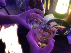 -好久不见网红乐队酒吧(鼓浪屿海底世界店)