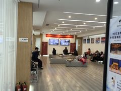 -中央芭蕾舞团·中芭艺蕾(酒仙桥明星校区)