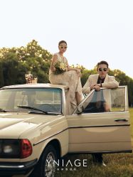 -鱼映像摄影·珍藏级影像品牌