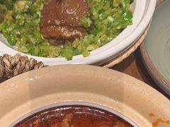 -大盐帮川菜馆(长楹天街店)