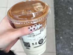 -广东财经大学(广州校区)