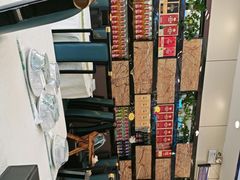 -五谷屯私房菜·始于2005(中山陵童卫路店)