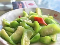 -德記大排档 26年老字号(西湖店)