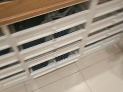 -6IXTY 8IGHT(朝阳大悦城店)