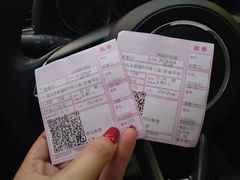 -中国科学技术馆影院