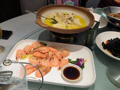 -小方外婆菜(蒙山路店)