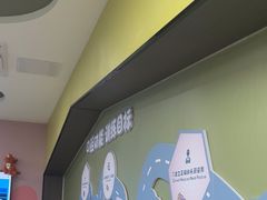 -常熟玉蕙口腔医院