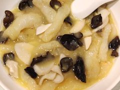 -上海德兴馆(昌里店)