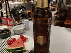 -蜀九香火锅(九眼桥店)