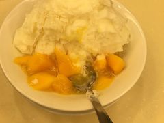 -晶晶甜品(发昌大厦店)