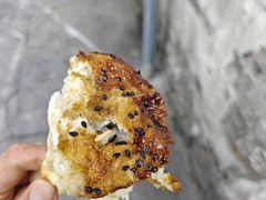 -紫阳古街