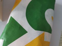 -赛百味SUBWAY(2.5产业园店)