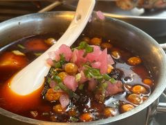 -神伙烧烤(江北黄泥塝店)